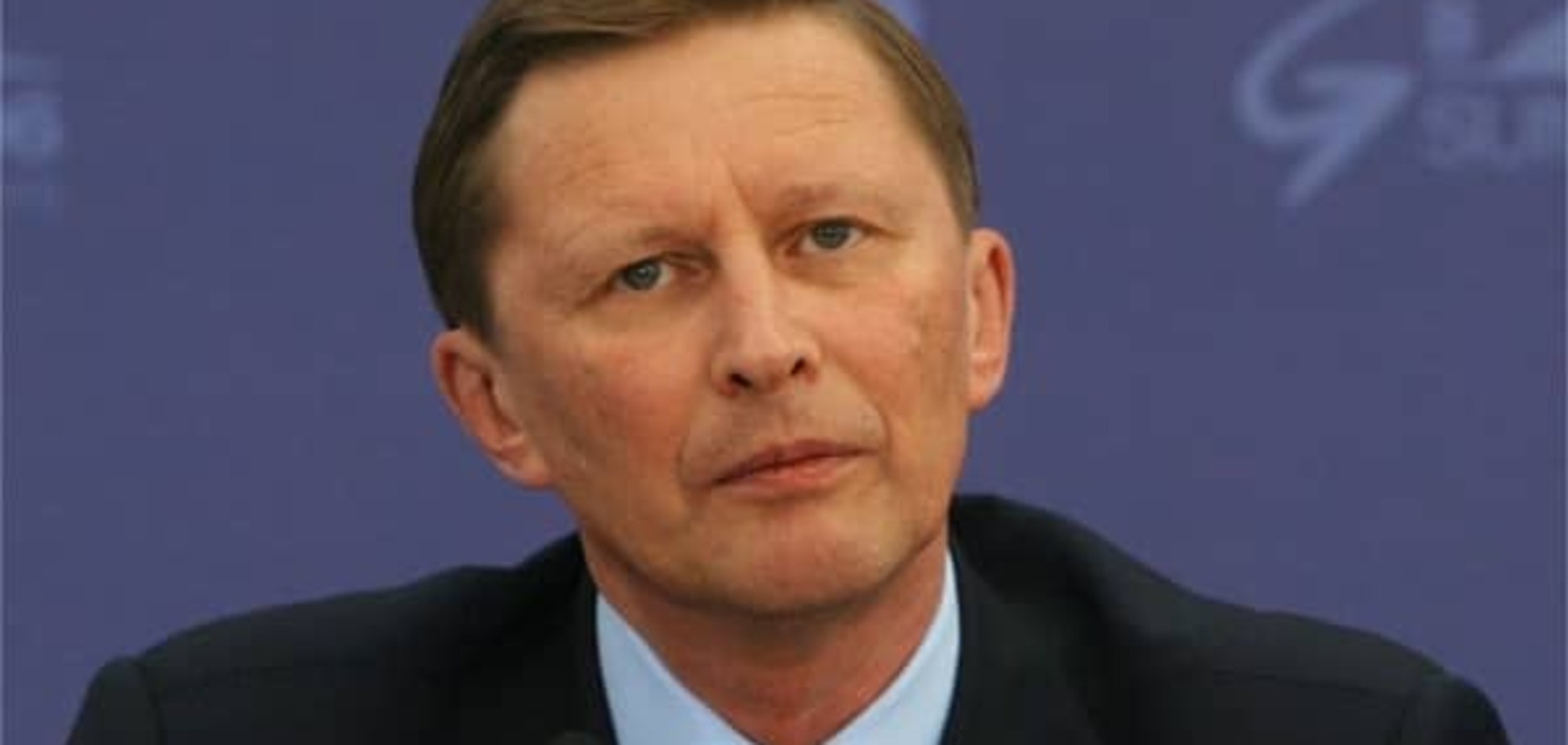 У Путина рассказали, почему приняли решение участвовать в сирийском конфликте