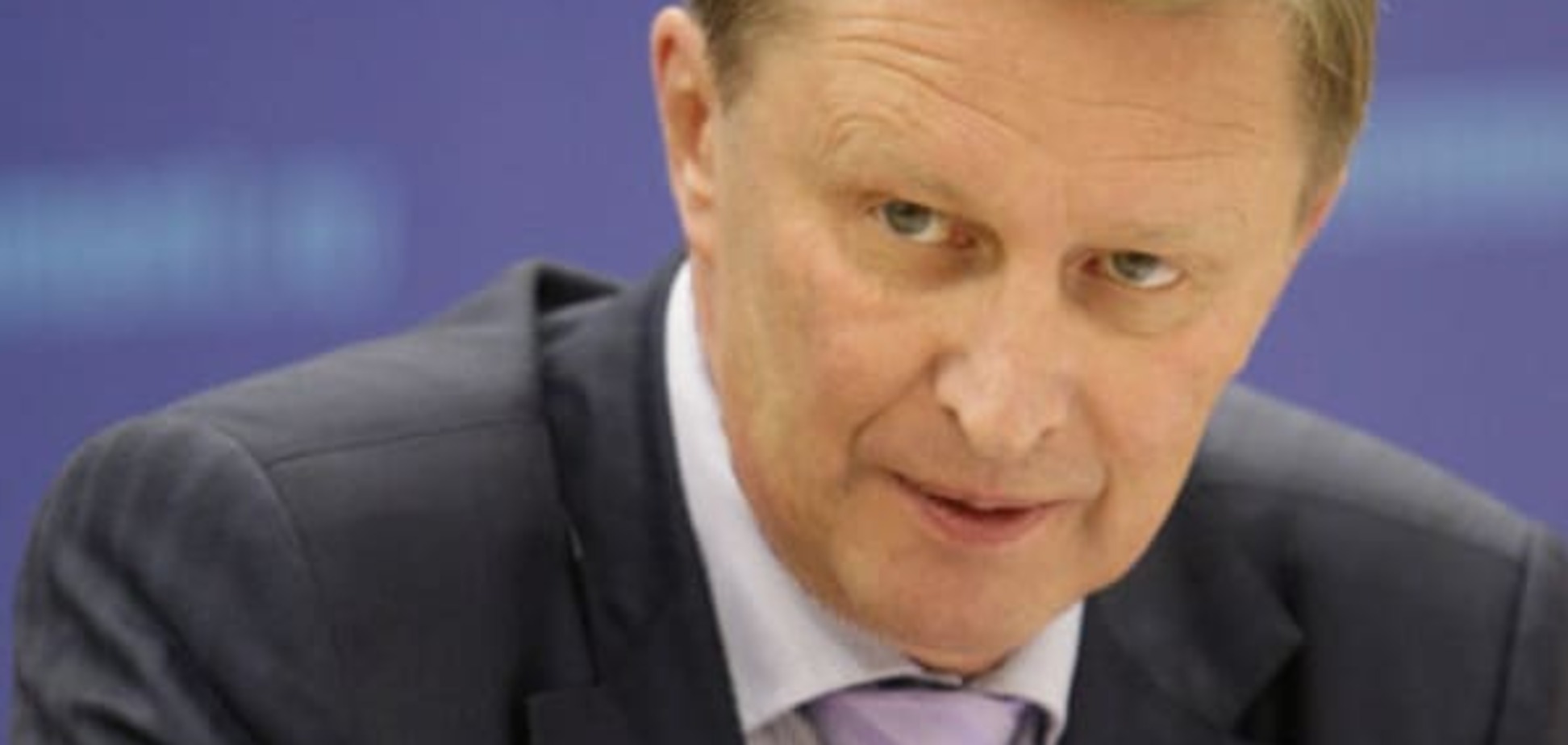 В Кремле прокомментировали связь между сирийским конфликтом и украинским