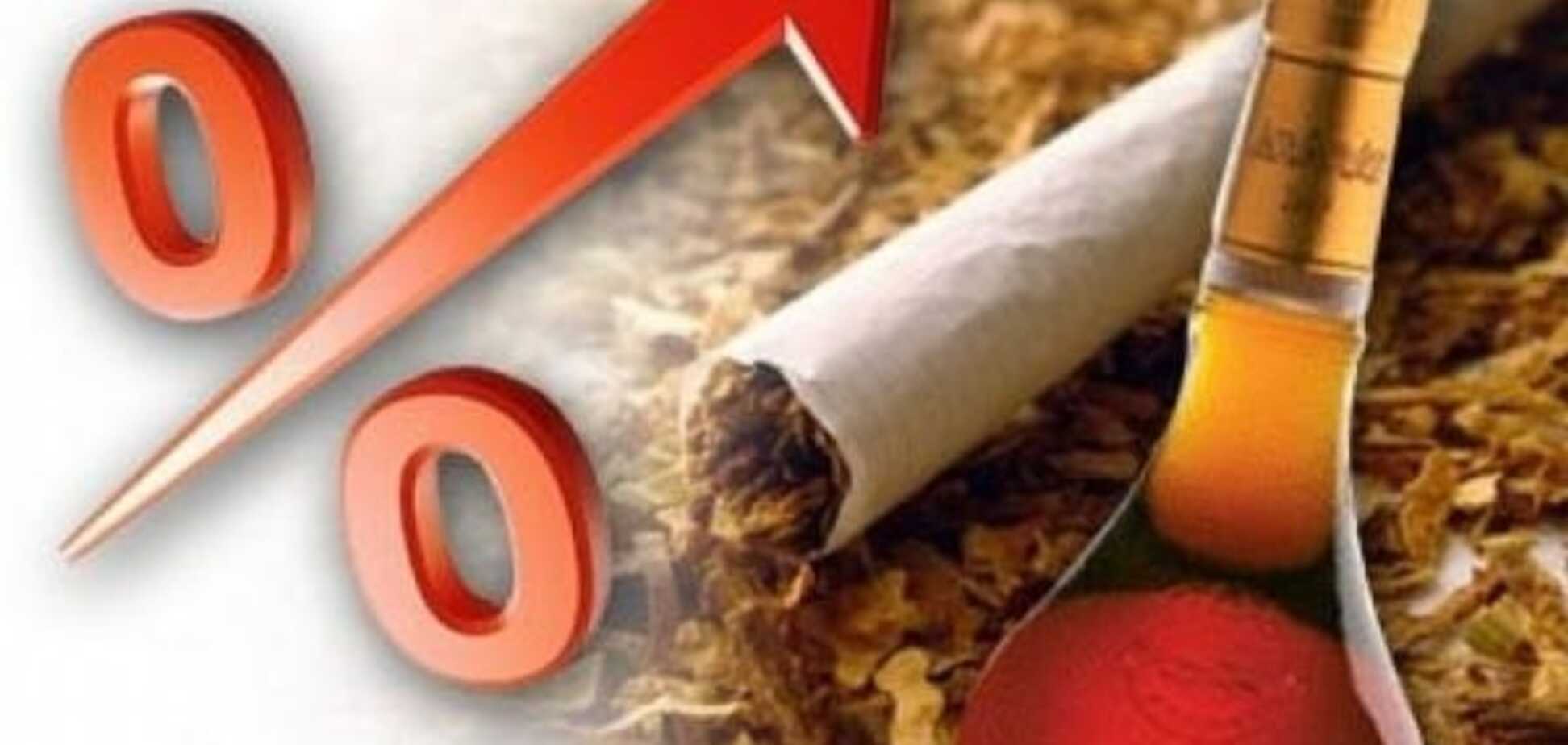 Експерт розповів, чому потрібно реалізувати ідею Насирова