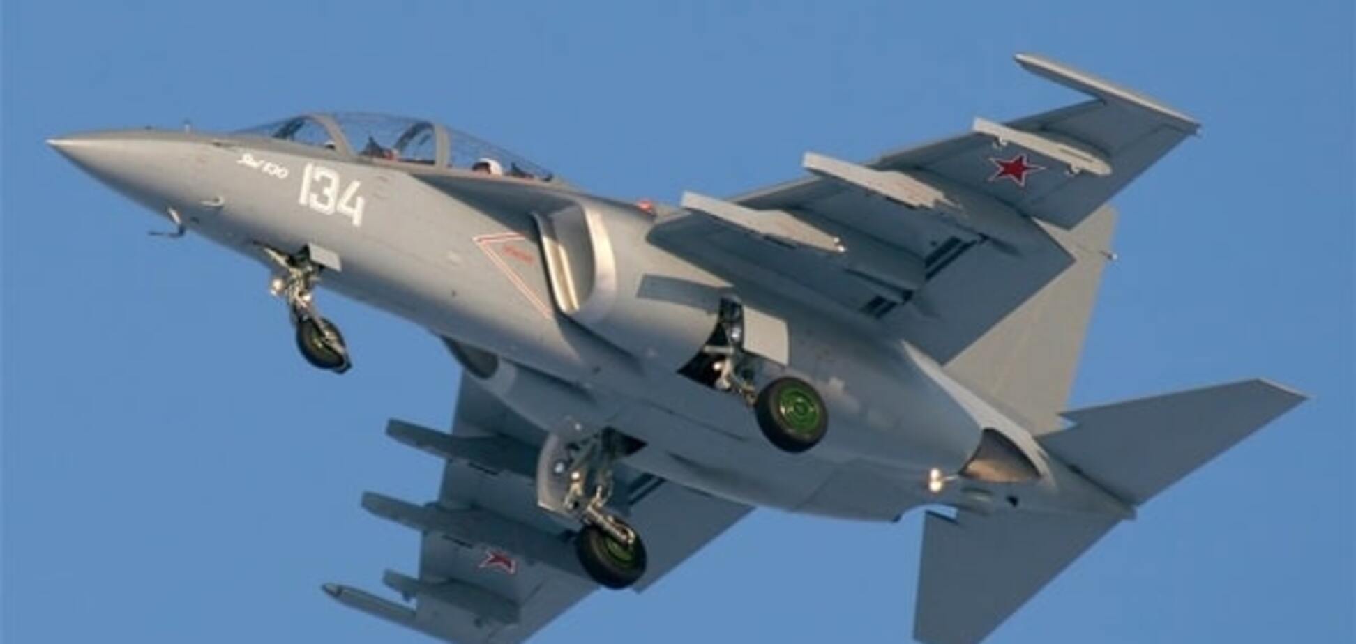 Хуже некуда: Британия оценила эффективность военного вмешательства России в Сирии