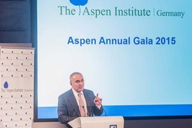 Четыре слова, способные изменить мир