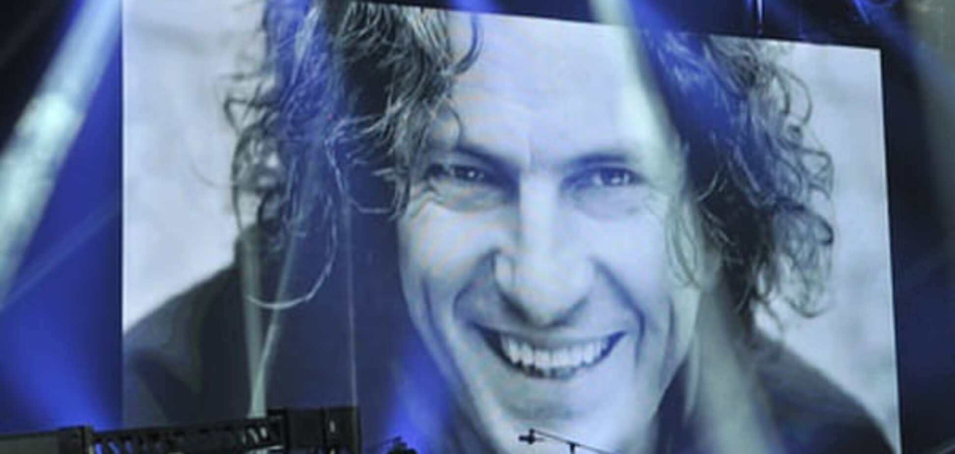 'Піккардійська Терція' збирається заспівати пісні Кузьми