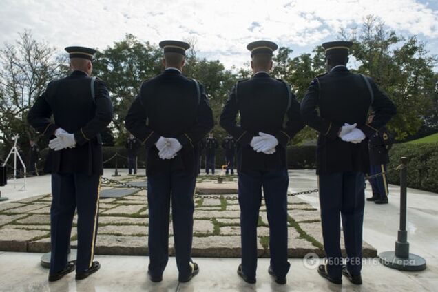 Вбивство Кеннеді: вчені поставили крапку у справі