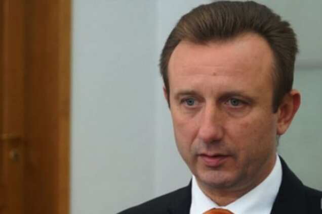 В 'Укренерго' оголосили новий тендер щодо скандальних трансформаторів