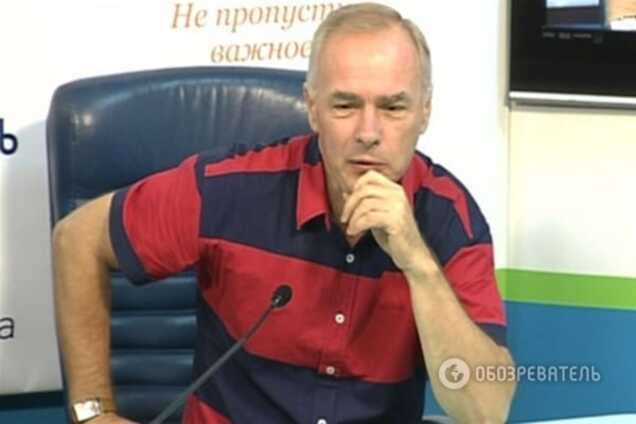 Нормандская встреча: на Украину будут давить, минский формат развалится - эксперт