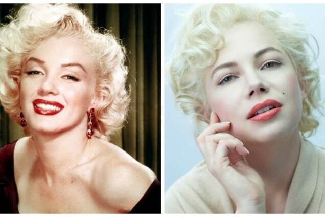 20 актеров, которые виртуозно перевоплотились в исторических героев