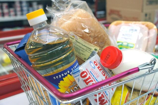 Кабмин сократил перечень объектов госценового регулирования