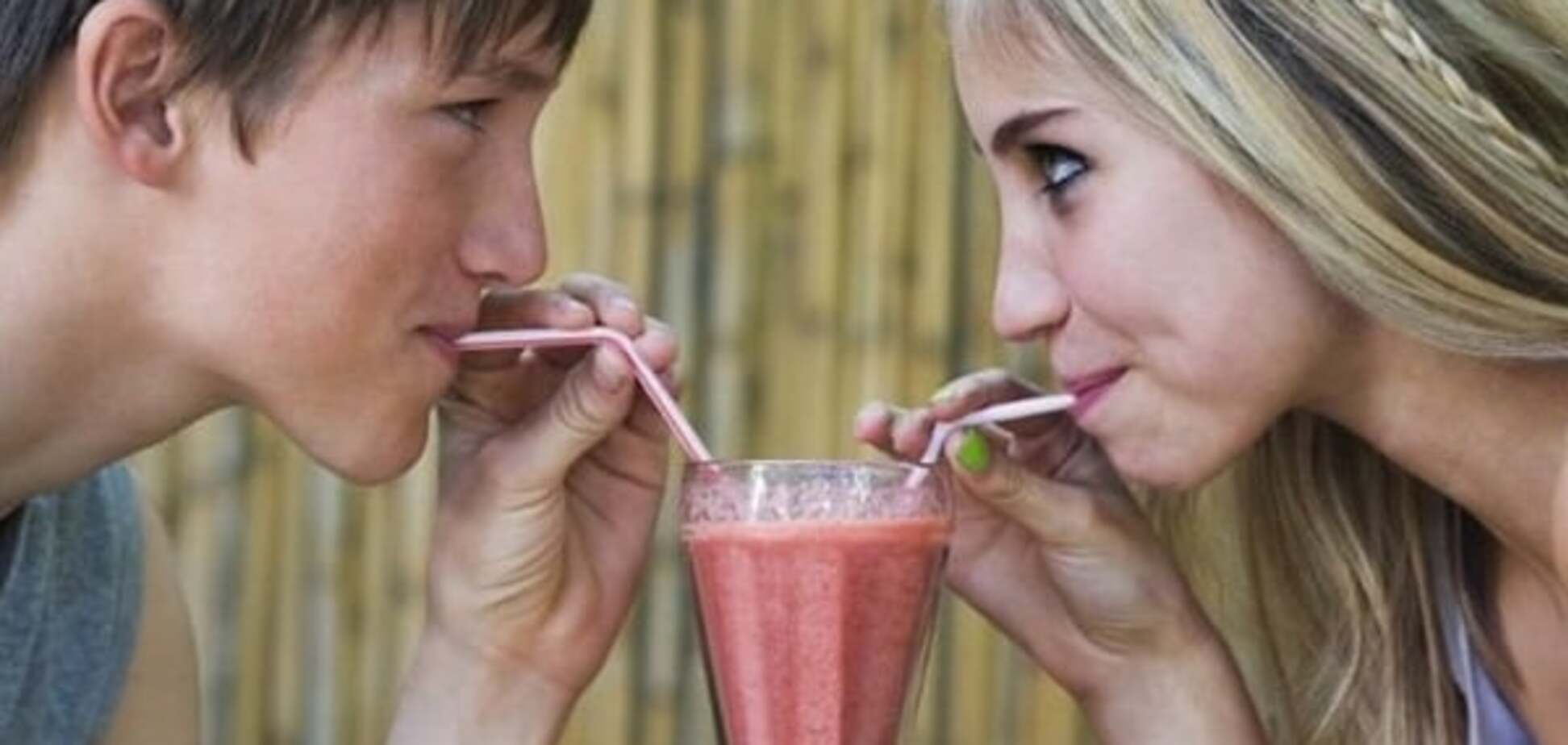 В Киеве кафе оштрафовали за свидание школьников