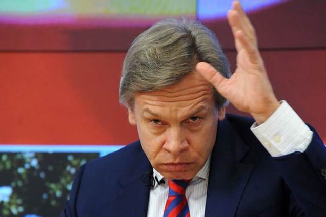 Всегда есть риск увязнуть: в России рассказали, сколько будут бомбить Сирию