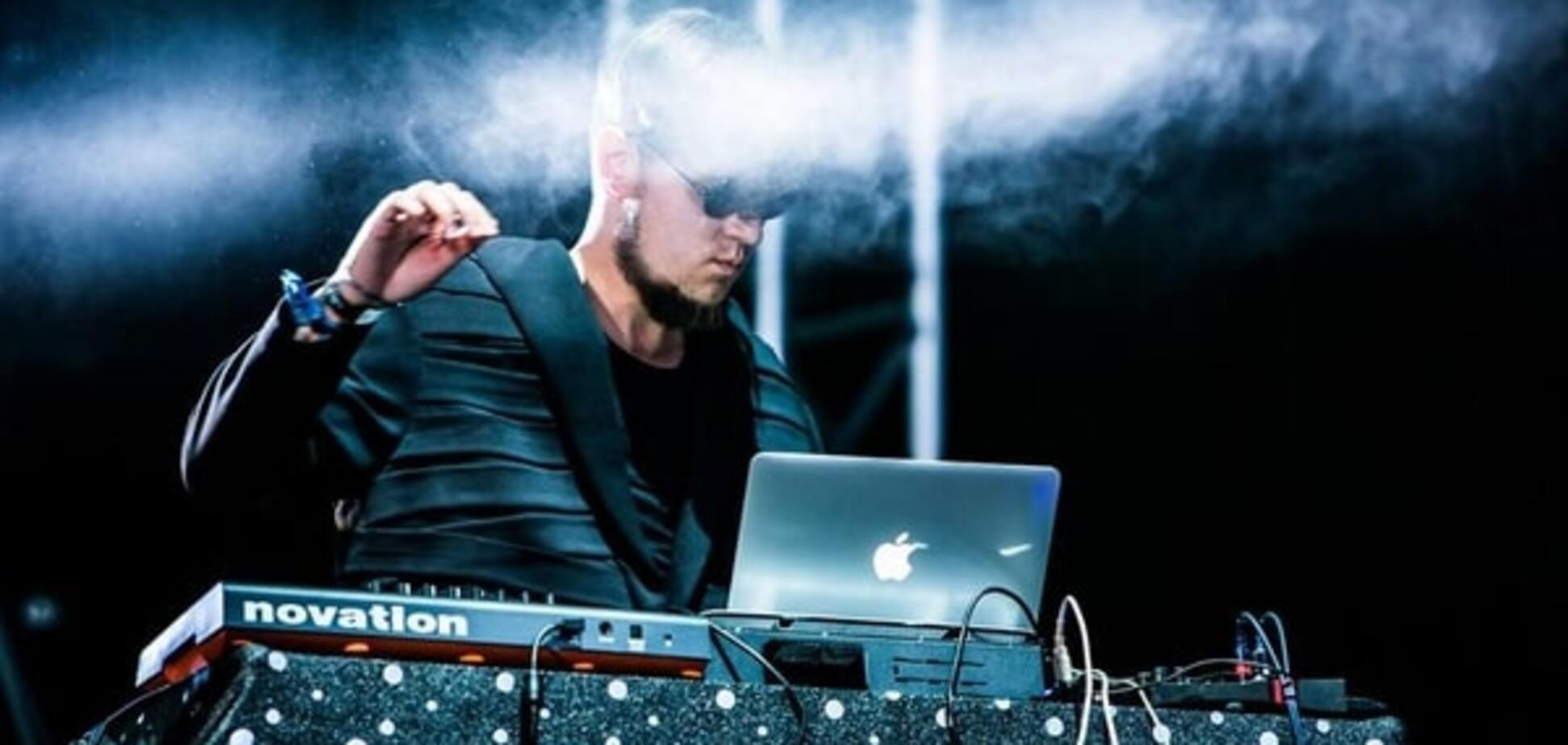 Литовский дуэт Beissoul & Einius выступит в Украине