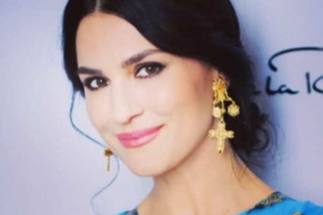 Ефросинина с Притулой станут фермерами и будут продавать молоко и колбасу