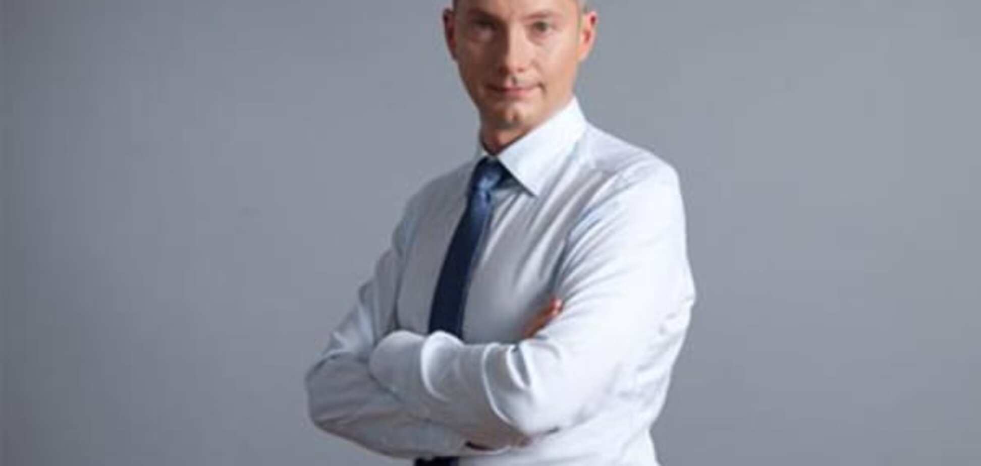 Чем прекрасно нынешнее время