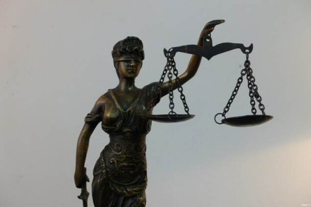 Правосудие во время войны: к вопросу необходимости военных судов в Украине