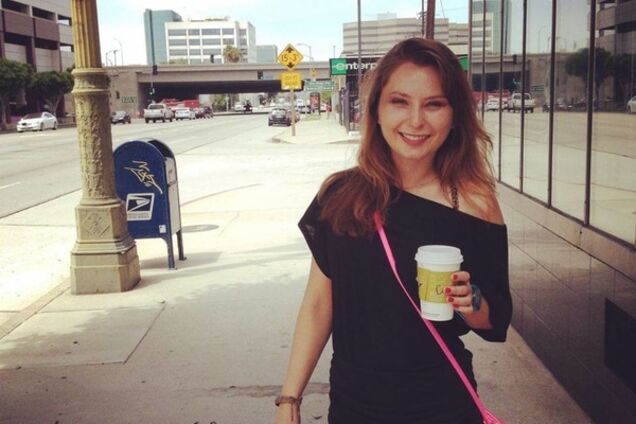 Сложности эмиграции: украинка рассказала о плюсах и минусах жизни в Канаде