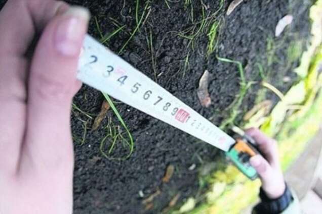 Мифические льготы: бойцам АТО массово отказывают в получении земли