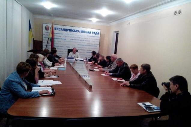 Як за надуманими підставами не допускаються до участі у виборах кандидати