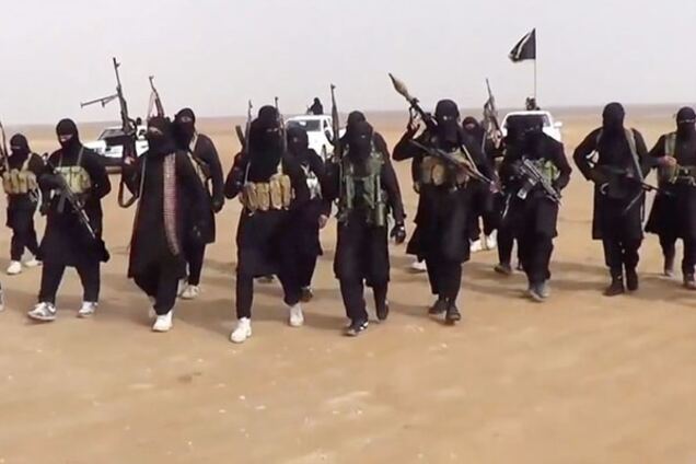 Саудівська Аравія приготувала жорстоку відповідь на сирійську кампанію Путіна - блогер