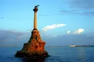 Из разговоров с крымчанами