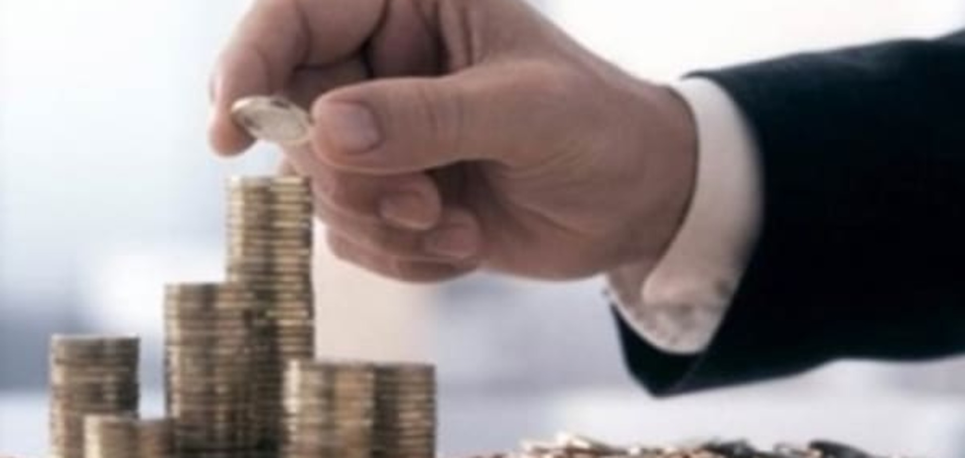 Лаффер популярно объяснил, когда украинцы захотят платить налоги