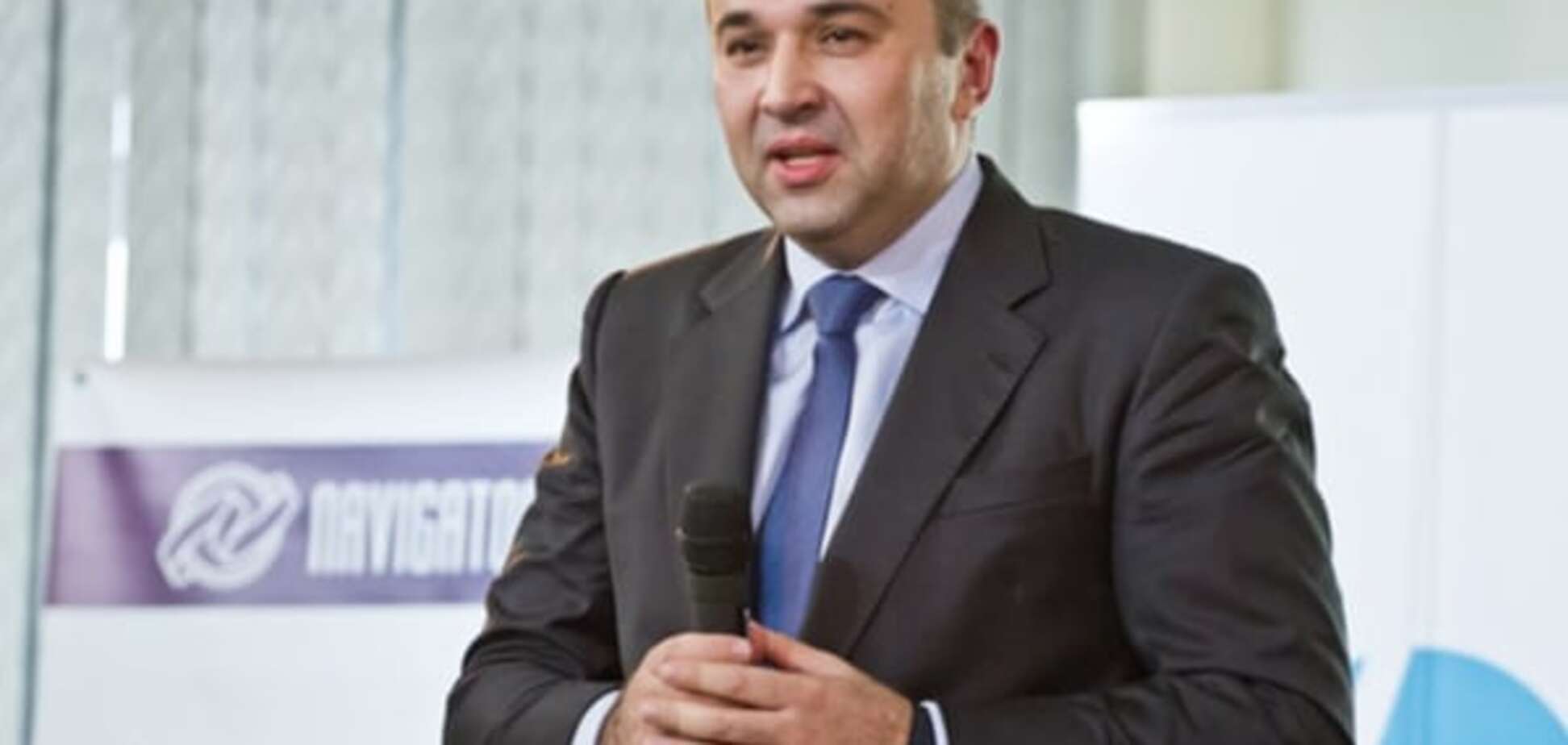 ГПЗКУ возглавил человек с репутацией – мнение экспертов