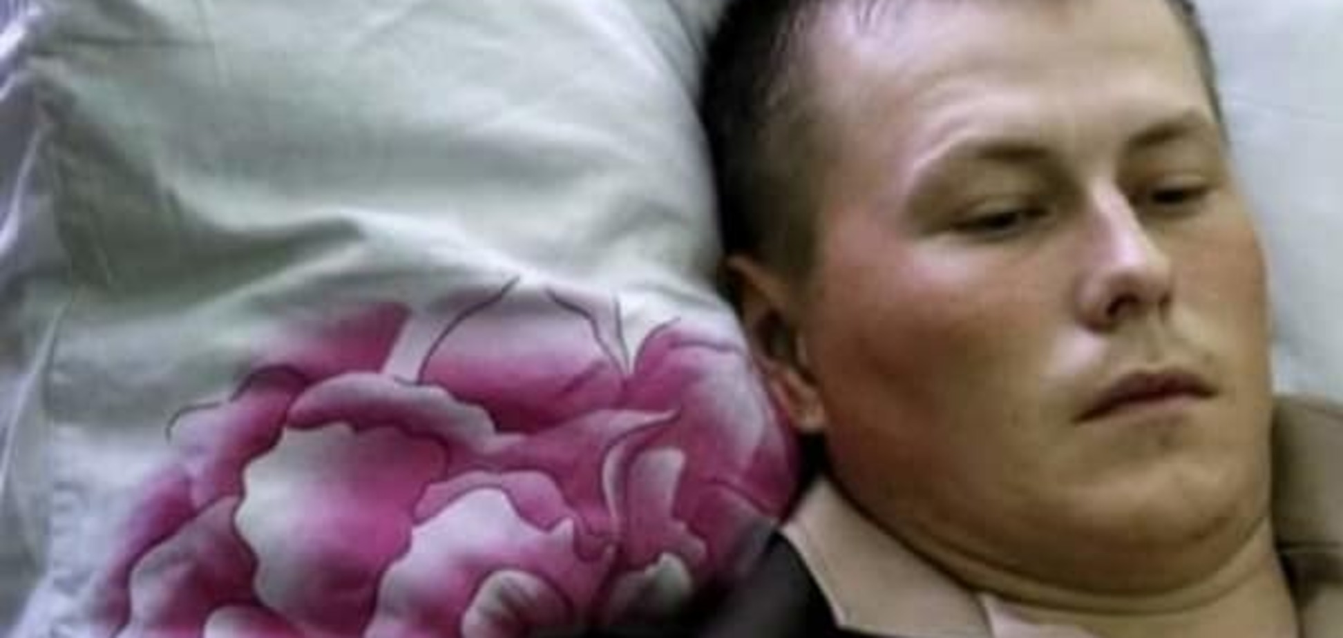 Односельчане ГРУшника Александрова признали, что российские войска есть в Украине