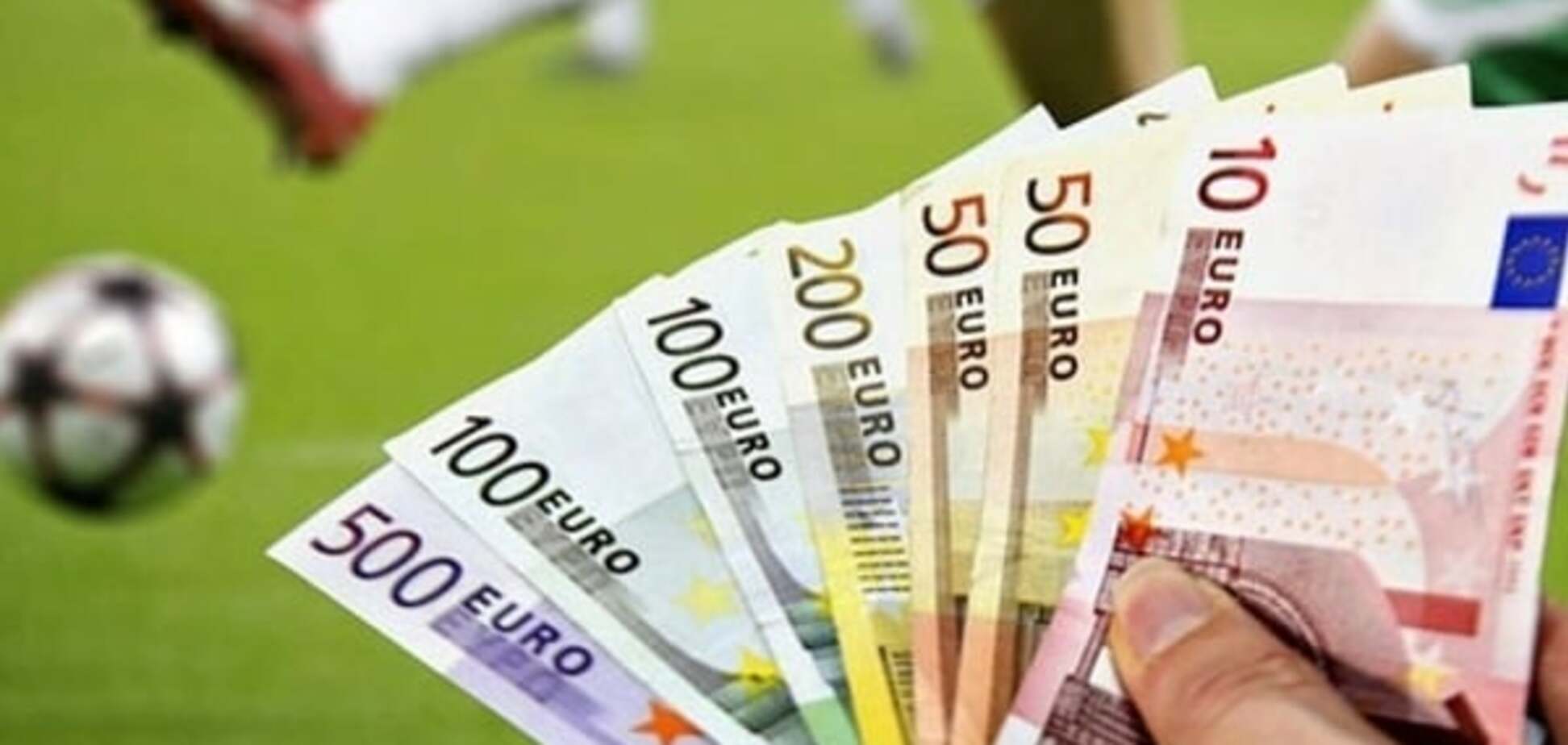 Севилья – Барселона: прогноз букмекеров на матч 7-го тура чемпионата Испании