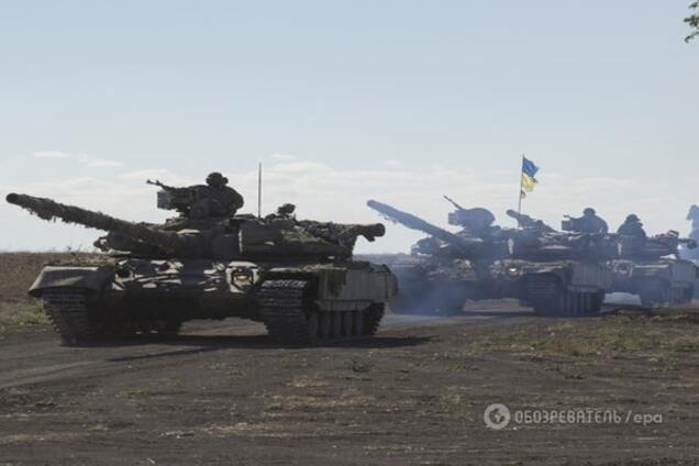 Некомпетентные чиновники Минобороны превращают армию в стройбат - Карасев