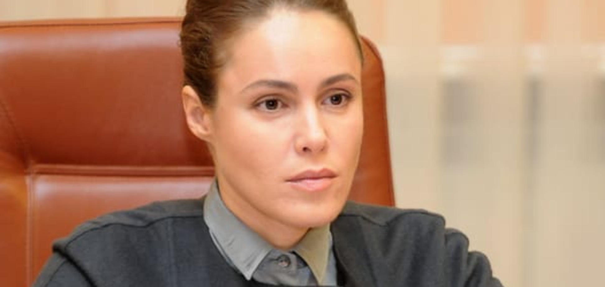 Королевская рассказала, чем занимается власть, вместо решения проблем граждан