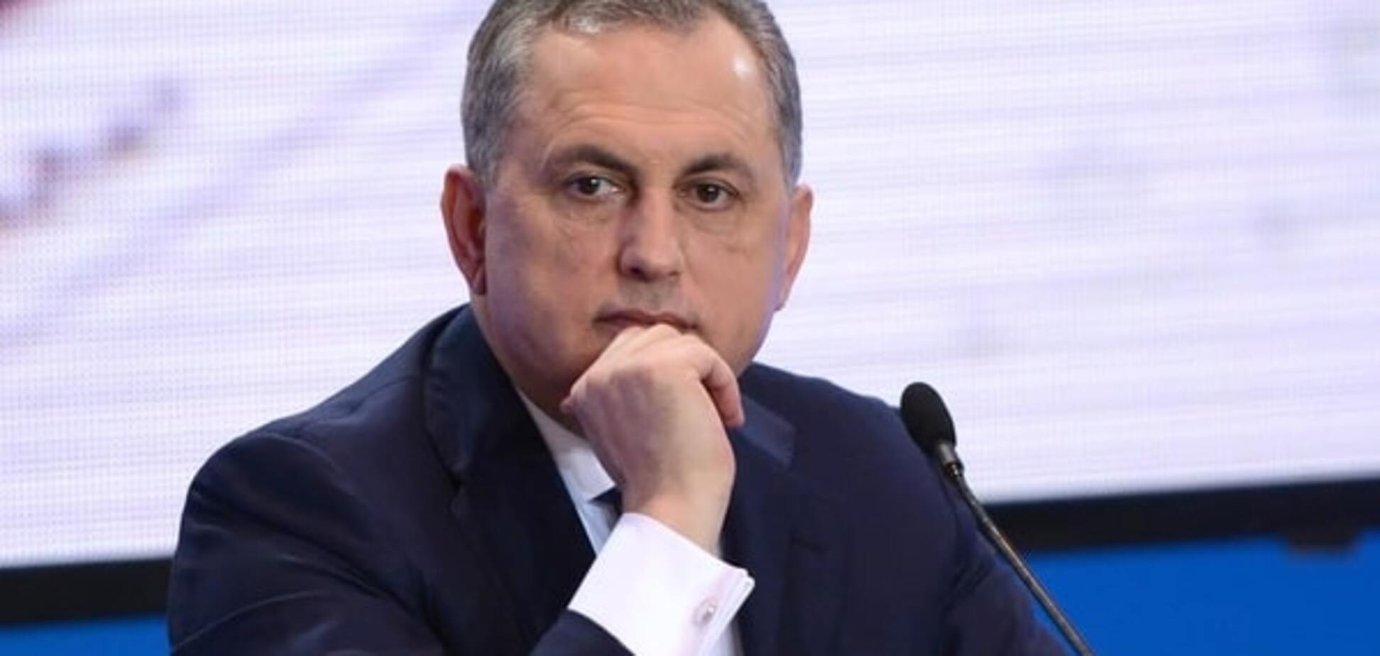 Ответственность за срыв выборов в Мариуполе понесет Президент и коалиция - Колесников