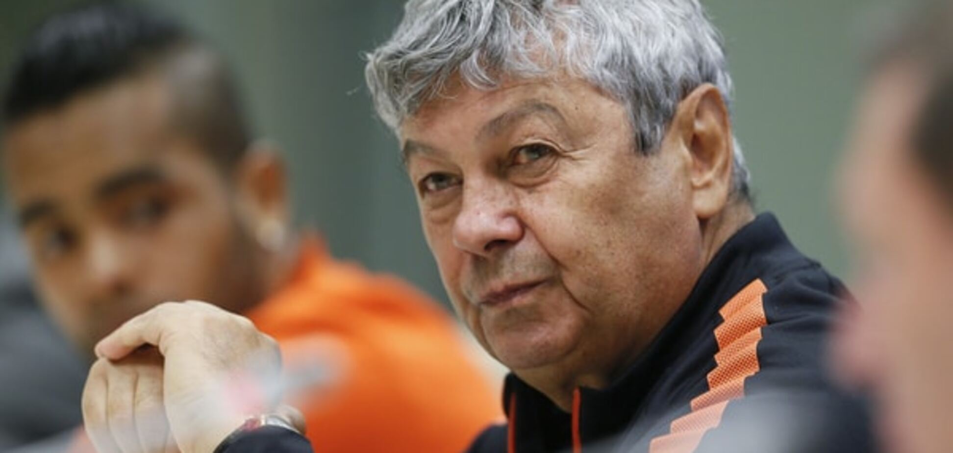 'Шахтер' принял неожиданное решение из-за войны на Донбассе