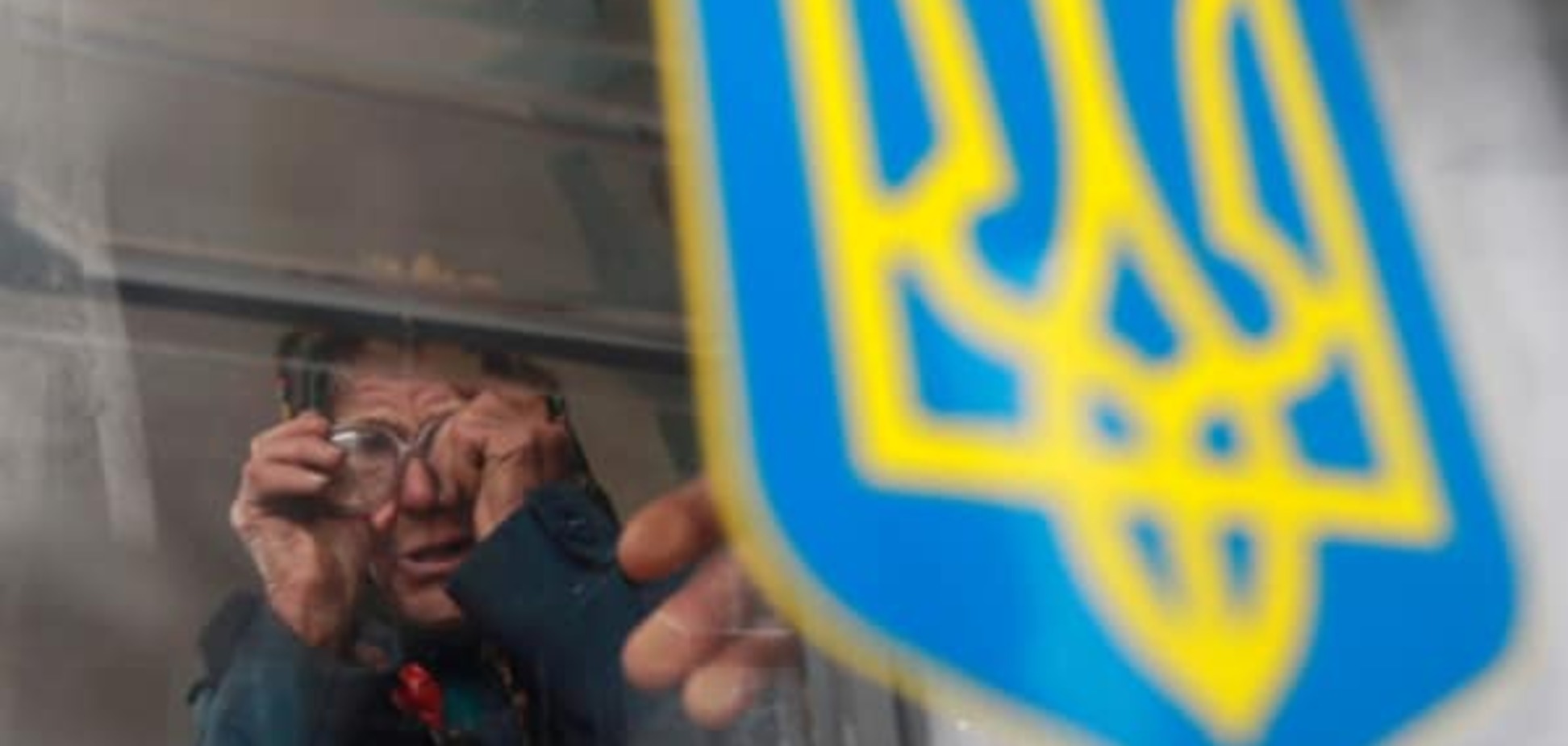 СМИ подсчитали, сколько партии потратят на местные выборы: инфографика