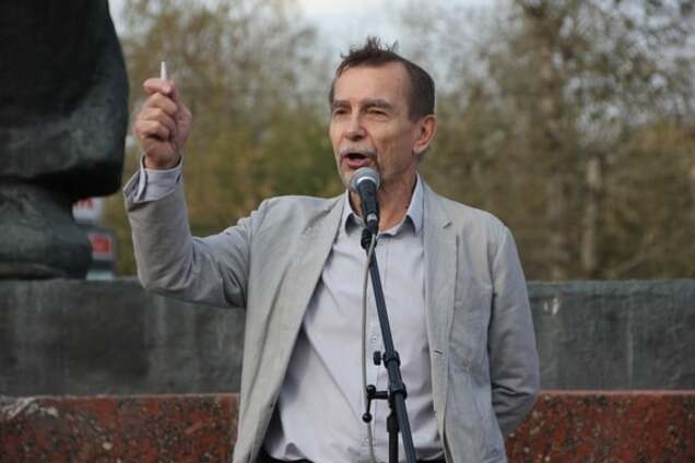 'Задумывалось нечто большее': в России рассказали о планах Путина по Донбассу