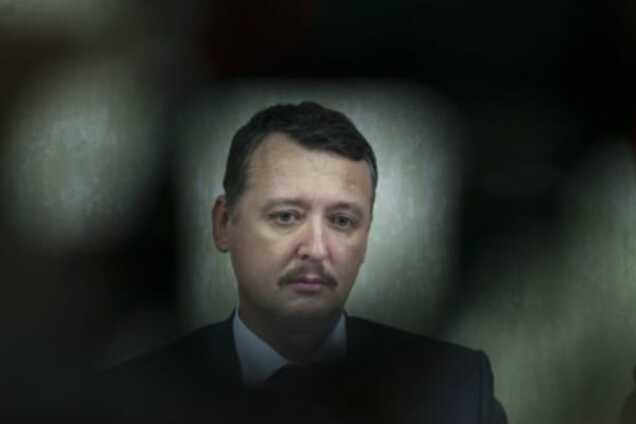 Стрелков предсказал крах России из-за войны в Сирии: остановиться уже не получится