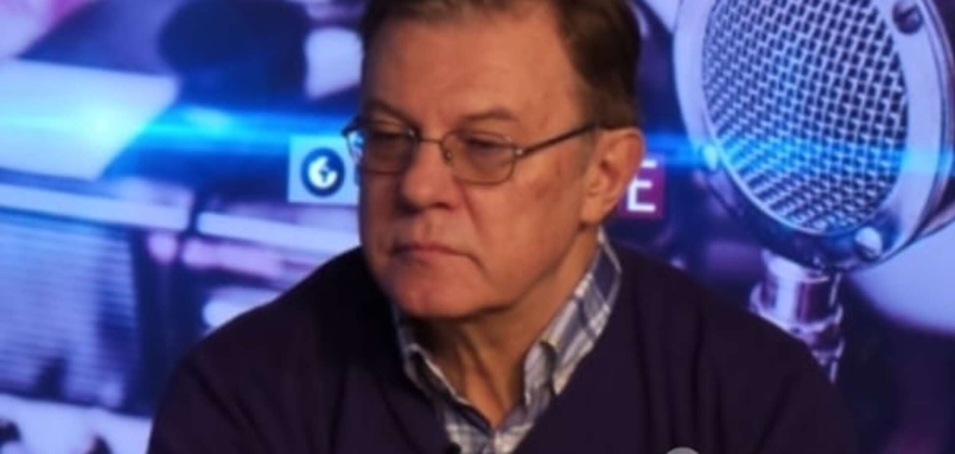 Лановий про рішення ВАСУ: не можна роздавати соцвиплати там, де не платять податки