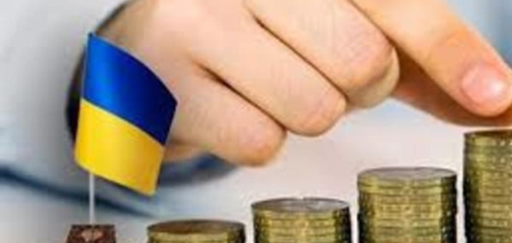 У Яресько объяснили, чем обернется для Украины повышение S&P рейтингов