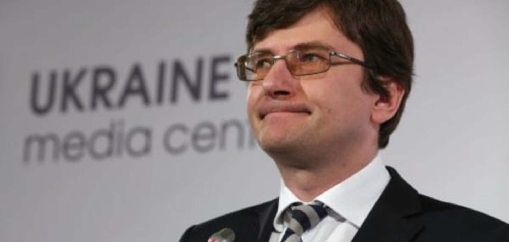 Не Донбассом единым: в ЦИК нашли новую горячую точку на местных выборах