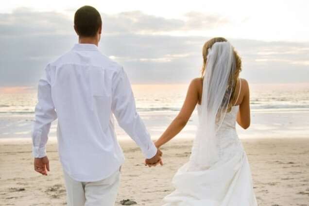 Ученые назвали решающий фактор при выборе брачного партнера