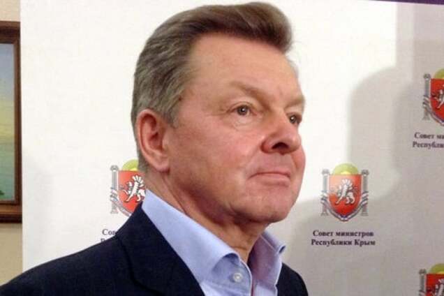 Полпред Путина в Крыму построил бизнес-империю на гуманитарных конвоях