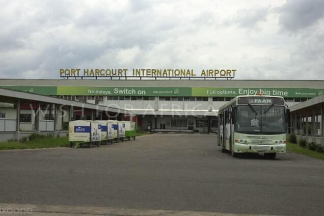 Коррупция и грязь: составлен топ-10 худших аэропортов мира