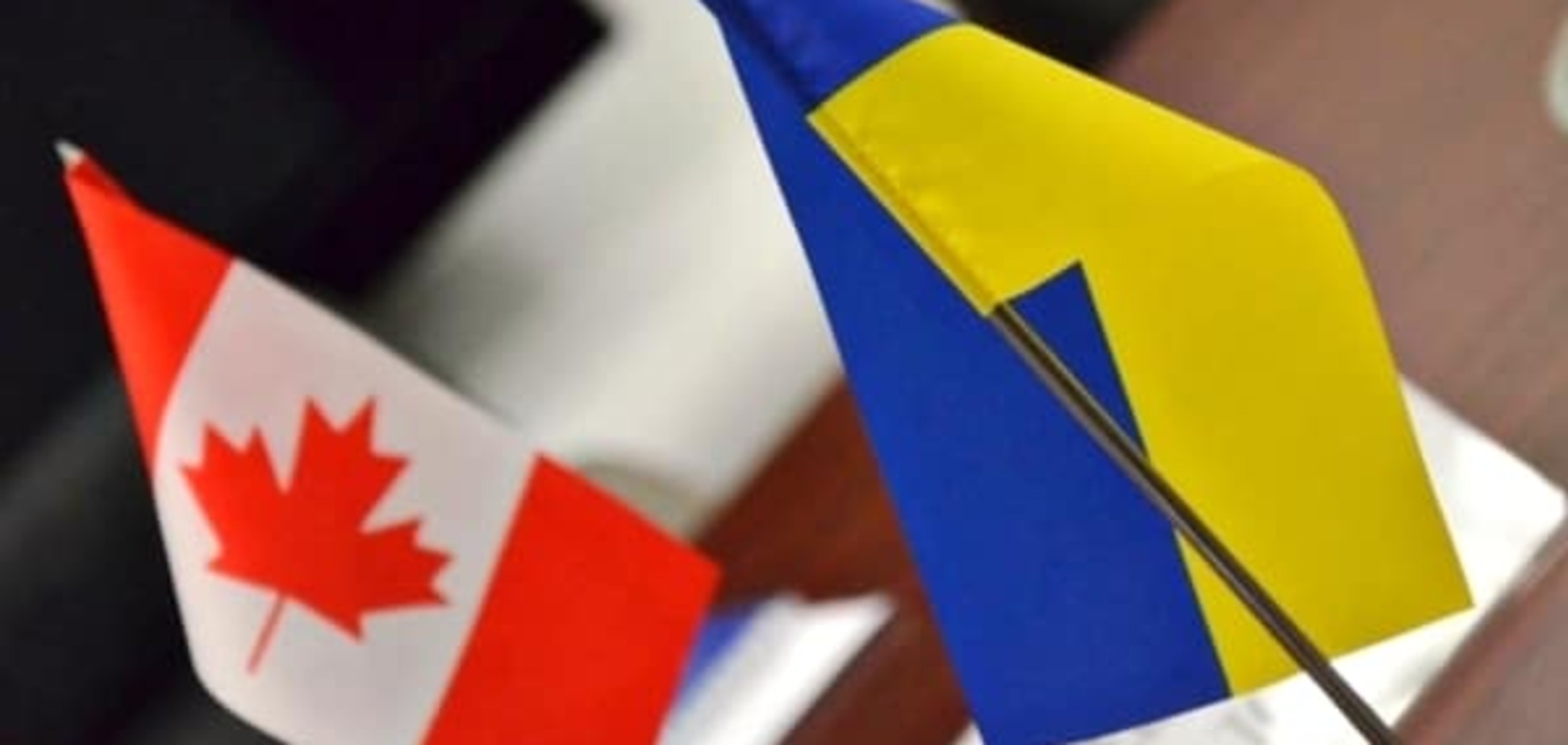 Дипломат: Украина получила серьезного международного партнера в борьбе с Путиным