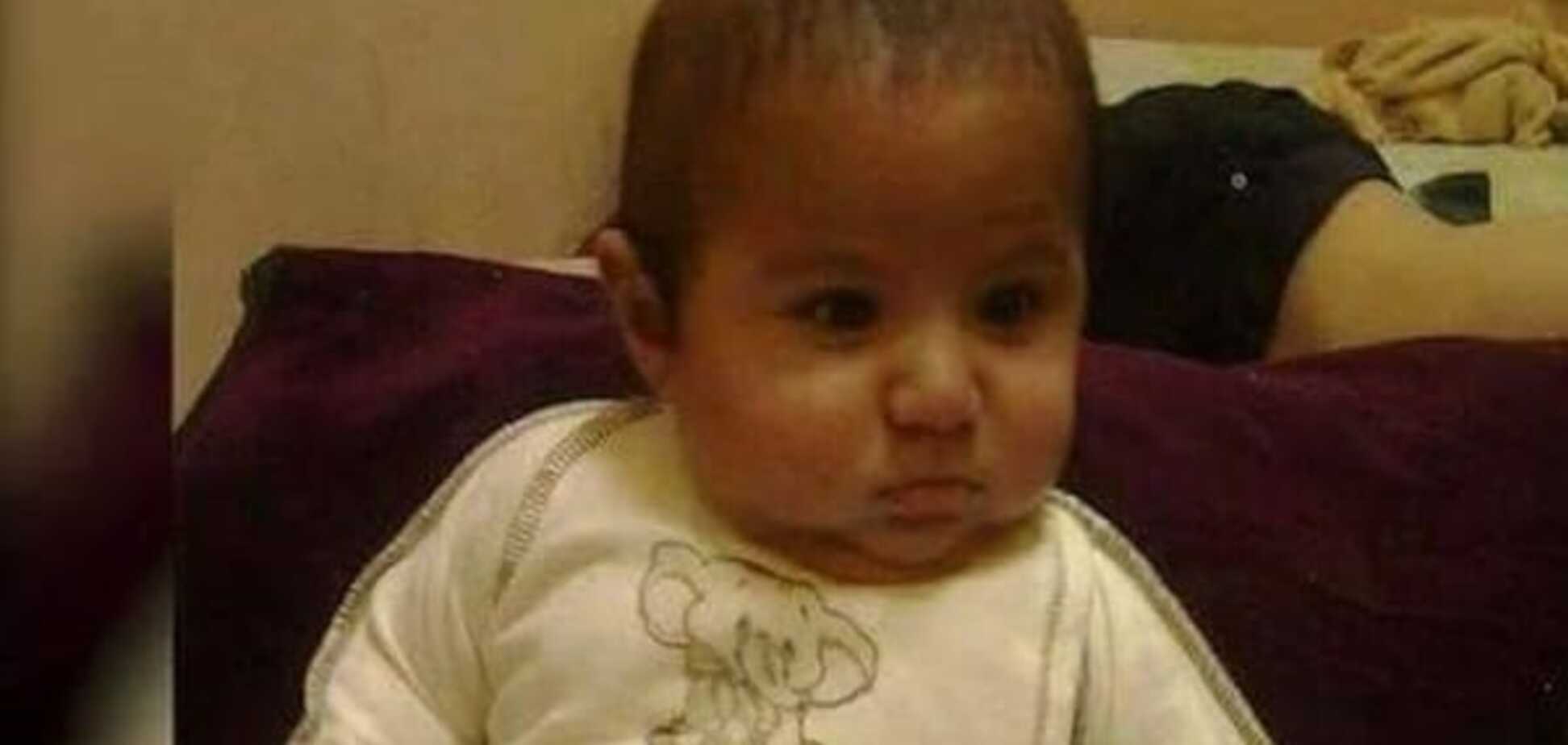 Все по закону? Смерть ребенка в России шокировала Таджикистан