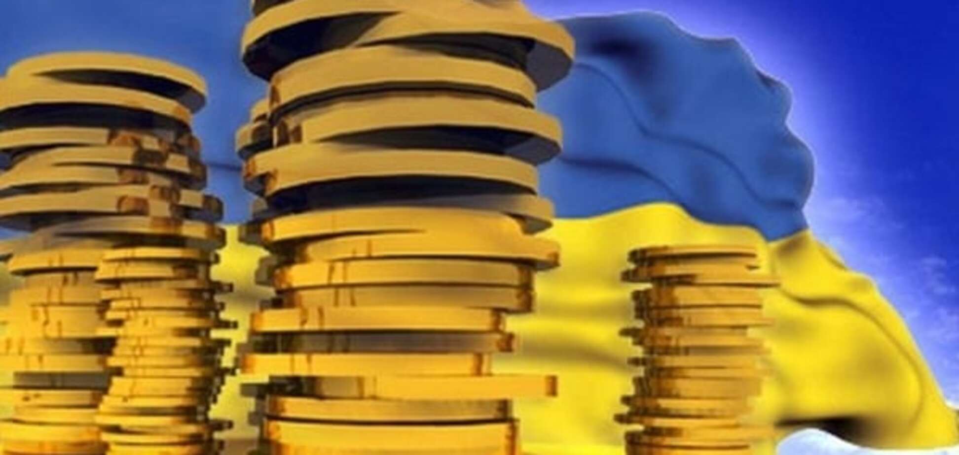 Госбюджет и налоговая реформа: пора выходить из экономического пике