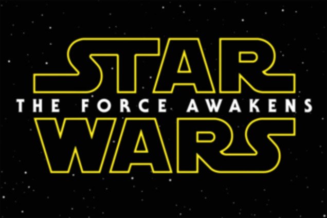 Сила взывает к зрителям: опубликован новый трейлер 'Звездных войн'. Видеофакт