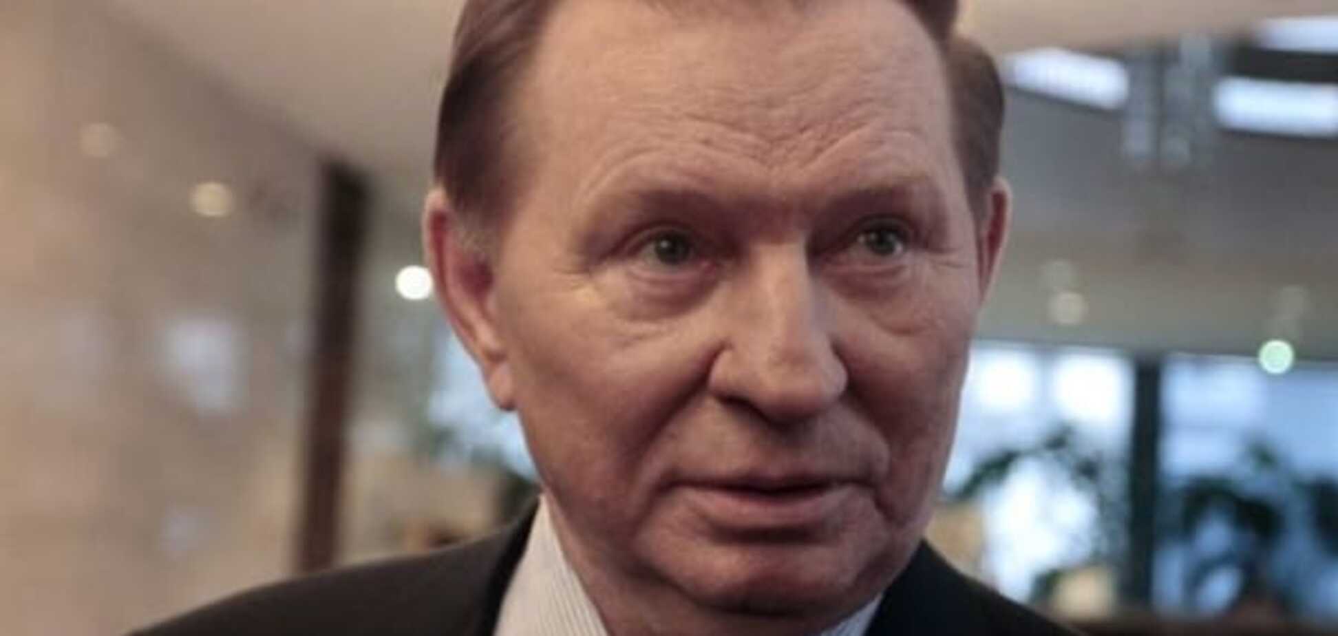 В Минске завершился очередной раунд переговоров по Донбассу