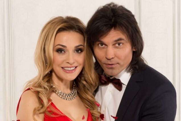 Сумская сделала откровенное признание о своей интимной жизни