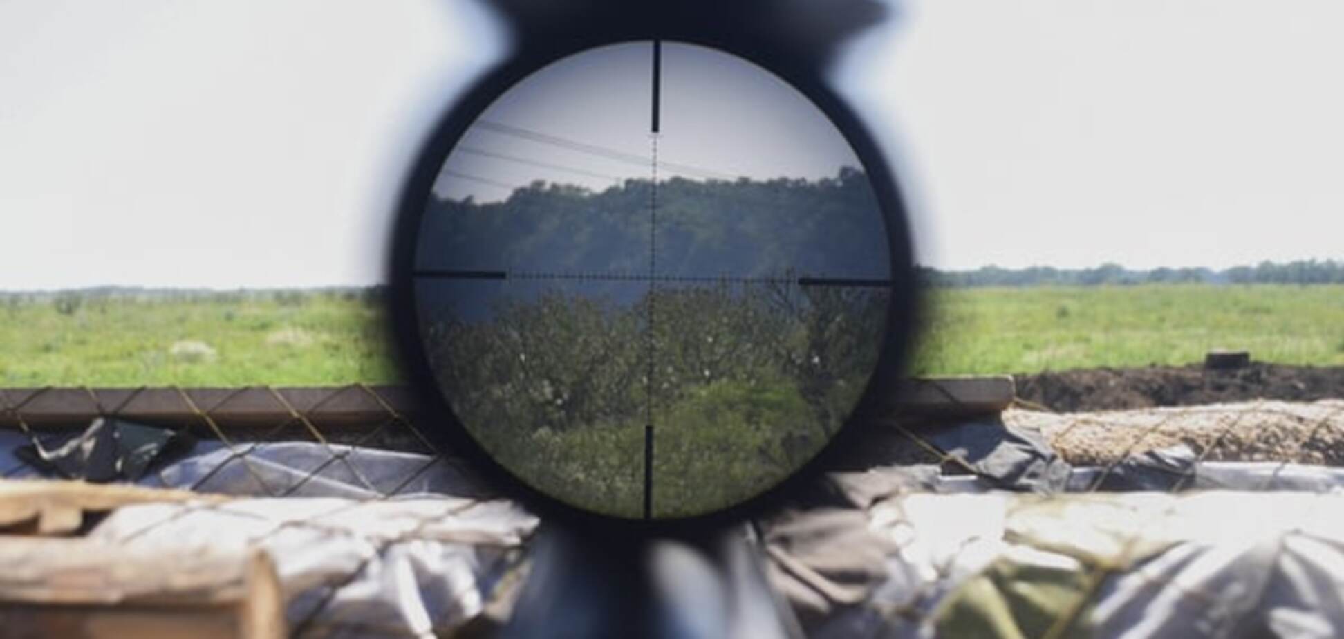 Журналист объяснил, почему Россия жестко утилизирует террористов и наемников на Донбассе