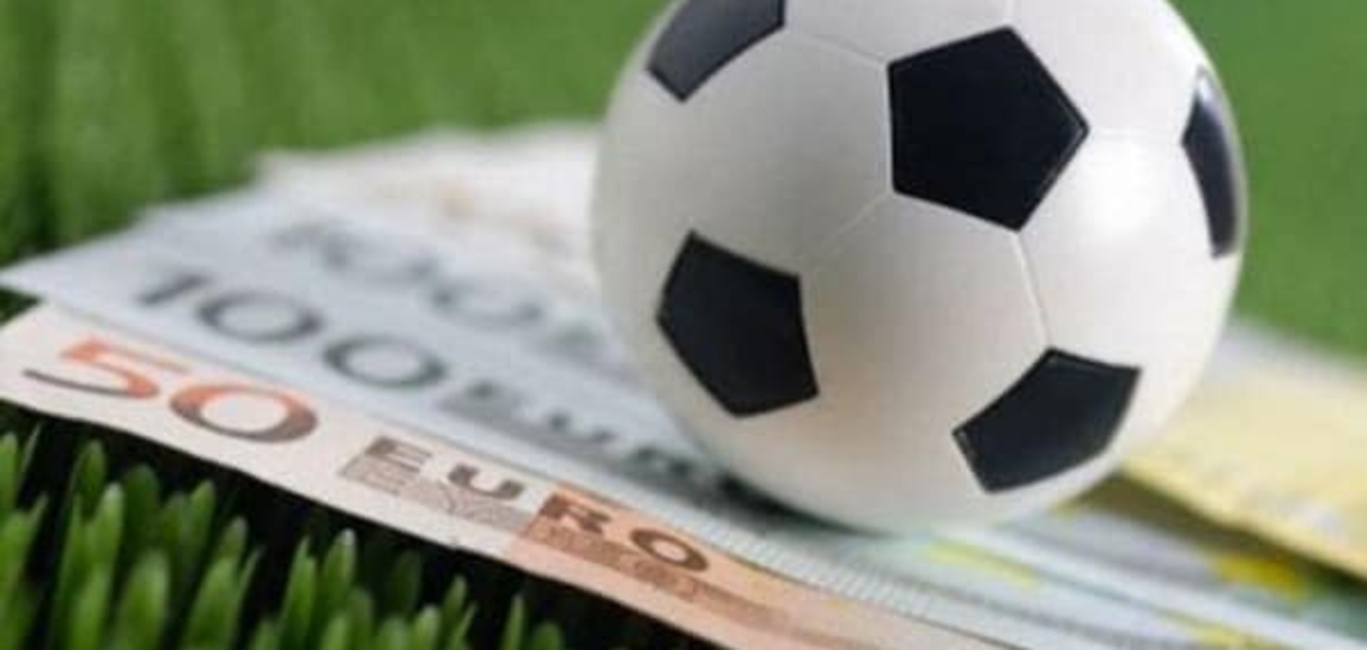 Букмекеры изменили прогноз на матч Динамо – Челси