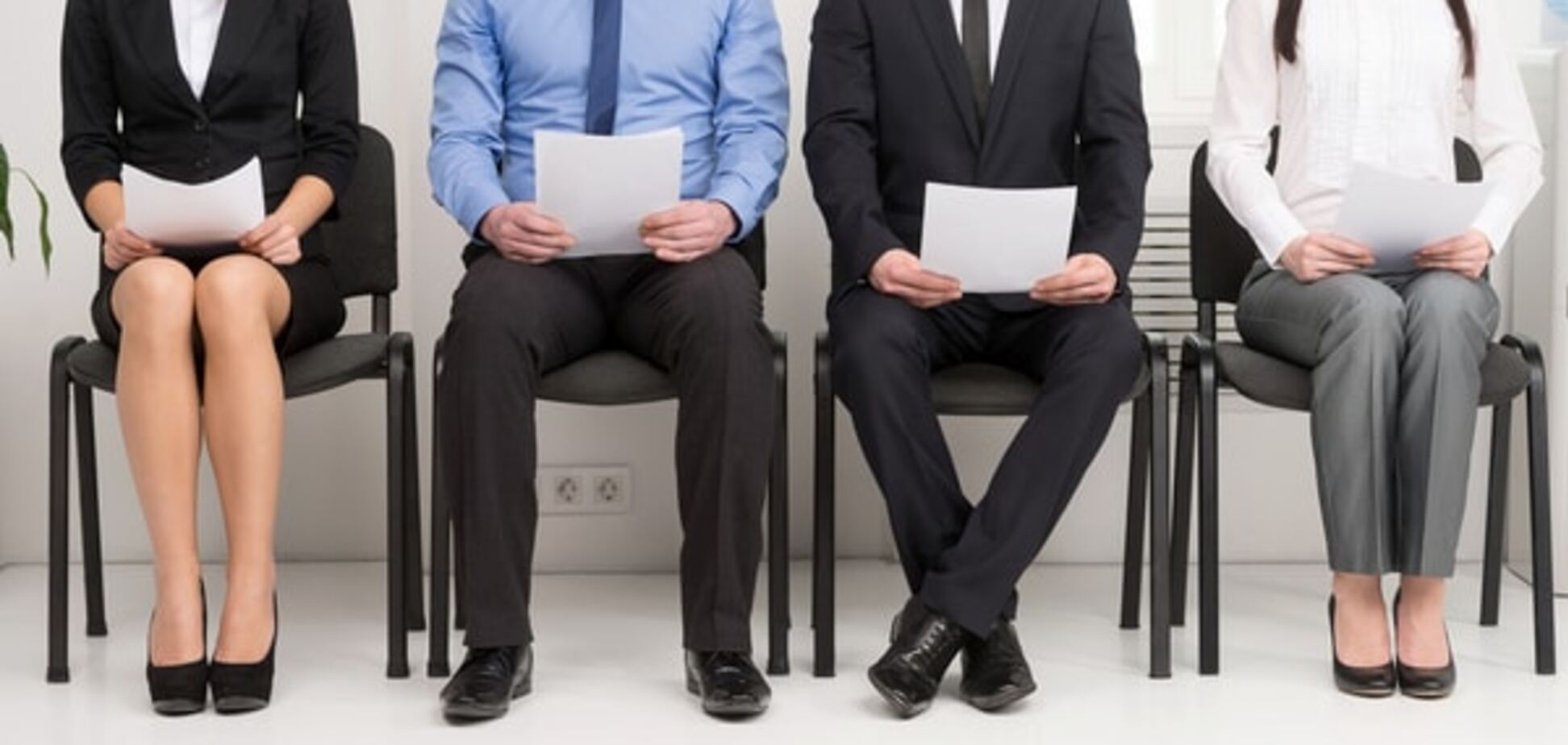 Госсектор-2016: эксперты прогнозируют увеличение количества молодых специалистов