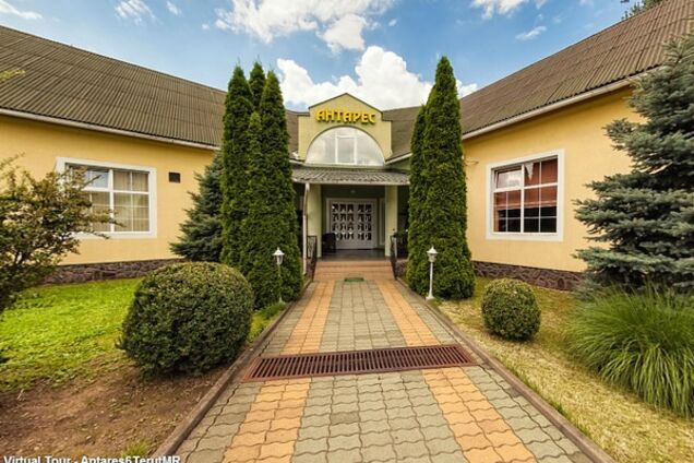 Халява по-депутатски: с украинцев 'содрали' миллионы на жилье для богачей и прогульщиков