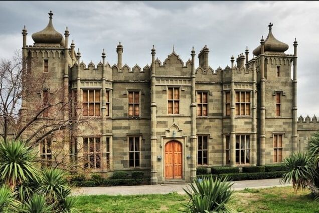 Віднесення пам’яток Криму до культурних об’єктів РФ суперечить міжнародному праву